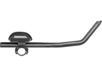 Profile Design Sonic/Ergo/52a Aerobar