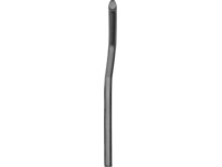 Profile Design 39a Aerobar Extensions 400mm