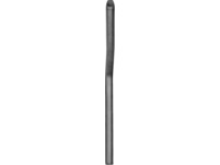 Profile Design 26a Aerobar Extensions 400mm