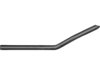 Profile Design 26a Aerobar Extensions 400mm