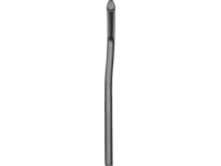 Profile Design 52a Aerobar Extensions 400mm