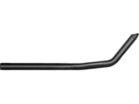 Profile Design 52a Aerobar Extensions 400mm