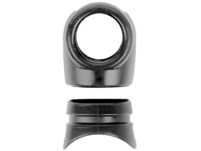 Profile Design HSF Magnet Kit II
