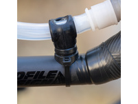 Profile Design HSF Magnet Kit II