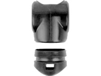 Profile Design HSF Magnet Kit II