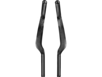 Profile Flip / Ergo / 52a Aerobar 340mm
