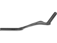Profile Flip / Ergo / 52a Aerobar 340mm