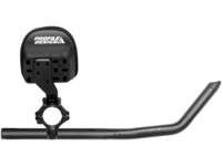 Profile Flip / Ergo / 52a Aerobar 340mm