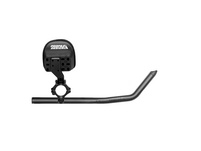 Profile Flip / Ergo / 52a Aerobar 340mm