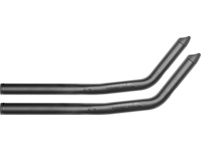 Profile 52a Aerobar Extensions 340mm