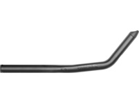 Profile 52a Aerobar Extensions 340mm