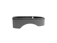 Profile A2/3 Adaptor Kit