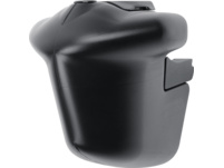 Profile Design HSF Aeroflow S 700ml