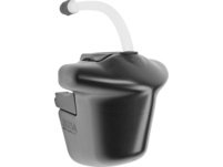 Profile Design HSF Aeroflow S 700ml