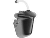 ProfileHSF Aeroflow M 900ml