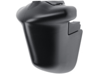 Profile Design HSF Aeroflow M 900ml
