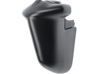 Profile Design HSF Aeroflow L 1050 ml