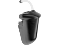 Profile Design HSF Aeroflow L 1050 ml