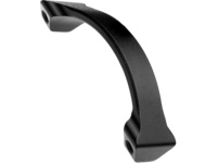 Profile RM-10 Arch Mount