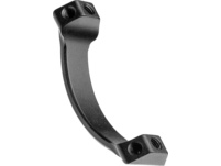 Profile RM-10 Arch Mount
