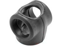 Profile Design HSF Magnet Kit II for Straw