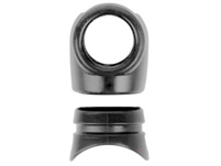 Profile Design HSF Magnet Kit II for Extension