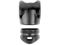 Profile Design HSF Magnet Kit II for Extension