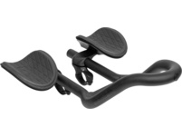 Profile Design Neosonic/Ergo+/52GMR Aerobar 340mm