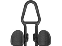 Profile Design Neosonic/Ergo+/52GMR Aerobar 340mm