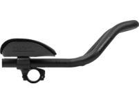 Profile Design Neosonic/Ergo+/52GMR Aerobar 340mm