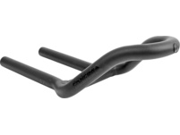 Profile Design 52 GMR Aerobar Extensions 340mm