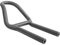 Profile Design 52 GMR Aerobar Extensions 340mm