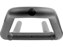 Profile Design 52 GMR Aerobar Extensions 340mm