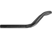 Profile Design 52 GMR Aerobar Extensions 340mm