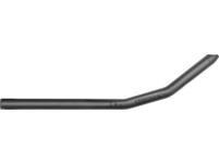 Profile Design 39a Aerobar Extensions 340mm