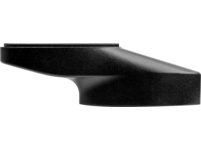 Profile Design A3 Reach Extender