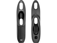 Profile Design A3 Reach Extender