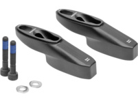 Profile Design A3 Reach Extender