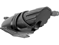 Profile Design HSA 800 EVO