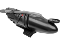 Profile Design HSA 800 EVO