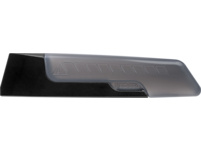 Profile Design HSC 250
