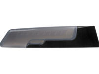 Profile Design HSC 250
