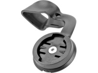 Profile Design ASC Garmin Mount