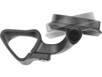 Profile Design ASC Garmin Mount