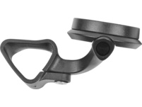 Profile Design ASC Garmin Mount