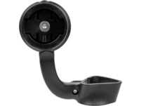 Profile Design ASC Garmin Mount