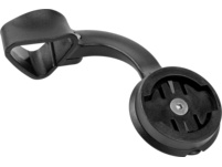 Profile Design ASC Garmin Mount