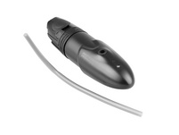 Profile HSA 800 EVO Bottle Kit