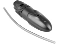 Profile HSA 800 EVO Bottle Kit
