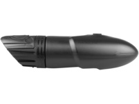 Profile HSA 800 EVO Bottle Kit